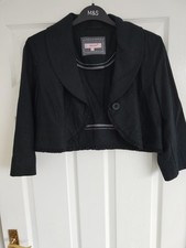 Marks & Spencer Women's Per