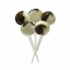 Lollipops Sweets Candy -