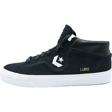 Converse Louie Lopez PRO Mid