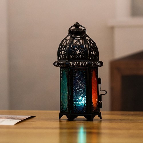 Home decoration moroccan - home,