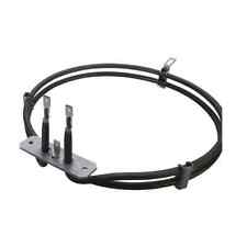 Belling 444443923 444443926