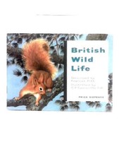 British Wild Life (Frances