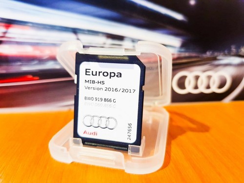 Audi 2016 2017 satellite - audi, 2016/2017