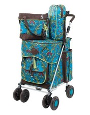GENUINE Sholley New Range