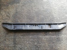 Austin Rover Mk1 MG Metro Turbo Slam Panel - New Old Stock