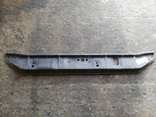 Austin rover mk1 - rover,