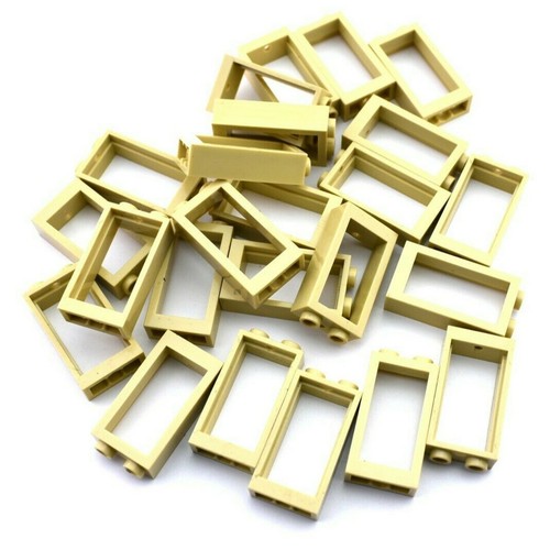 Tcm bricks tan - bricks,