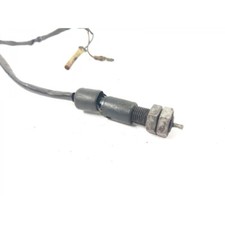 Yamaha RD 250 350 - Type 351