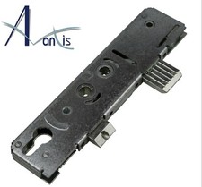 Avantis Door Lock Avanco Door