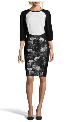 Marc cain ladies women - cain,