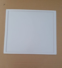 P2849 electriQ EQDDSS Digital