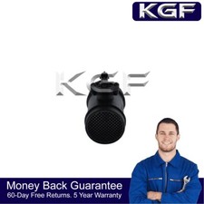 KGF Mass Air Flow Sensor Fits