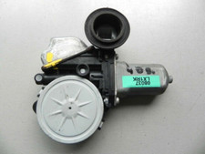 Lexus RX270/350/450H Power Window Motor Rear Right 85710-48080