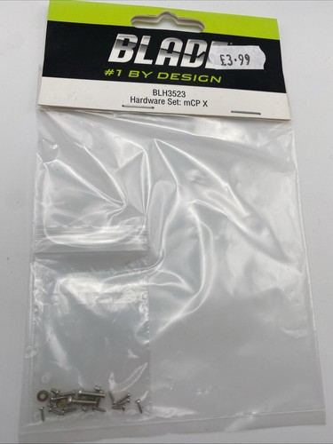 Blade mcp blh3523 - mcp,