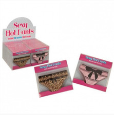 Instant Hand Warmer Reusable