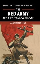 The Red Army and the Second