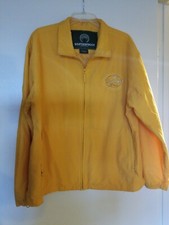 Fleetwood Bounder RV 20 Year