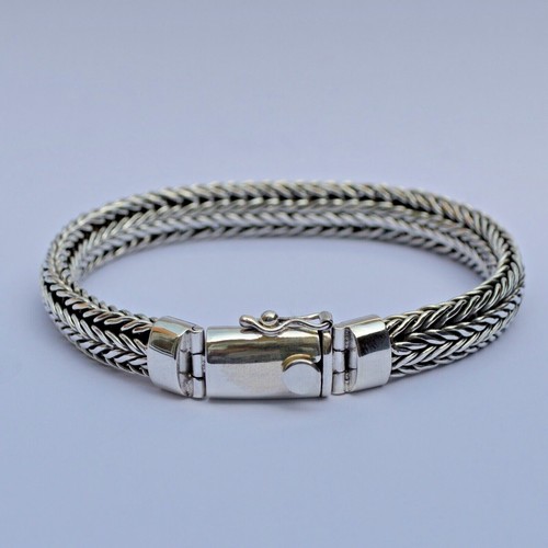 Heavy mens chain - mens, bracelet