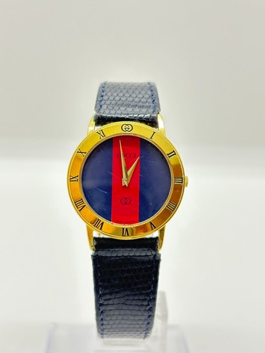 Exc gucci 3100 sherry - 3100,
