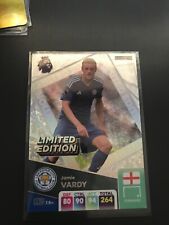 PANINI ADRENALYN XL PREMIER