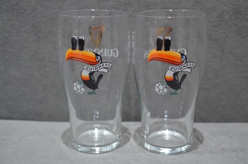 Guinness premier league one - premier,