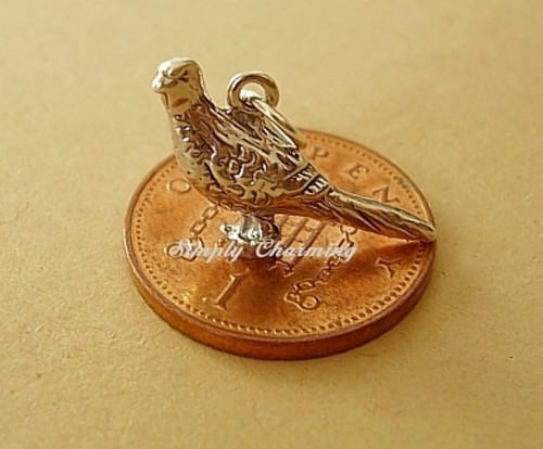 Beautiful sterling silver - beautiful,