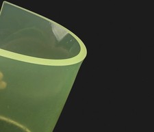 Leather Punch Mat Cutting Board Pounding Pad Stamping Hole Bag Punch Tool Rubber