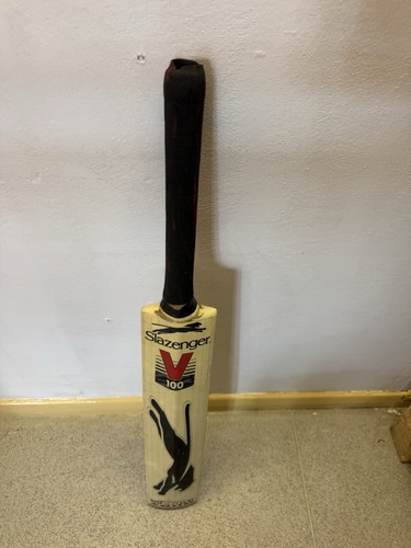 Slazenger v100 waugh zone - slazenger, zone'