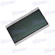 LCD Screen For FLUKE 787B 789