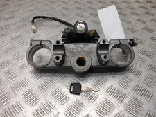 2013 SUPERBYKE RMR 125 125
