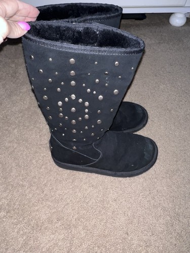 Ugg australia 5478 rock star - australia,