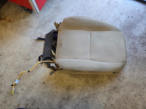 2015 2016 kia - 2015-2016, front