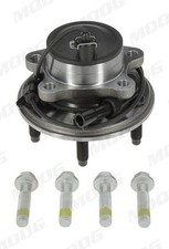 Wheel Bearing Kit Fits Daimler