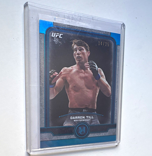Topps 2019 museum collection - 2019,