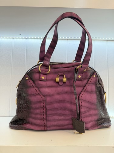 Yves saint laurent muse ombre - yves,