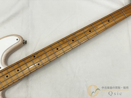 Squier classic vibe 50s bass - vibe, p