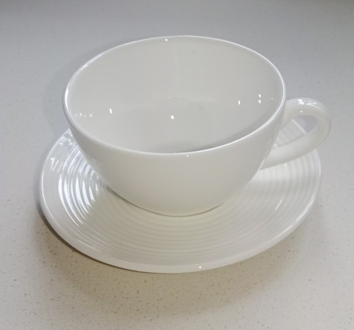 Concorde royal doulton - concorde,