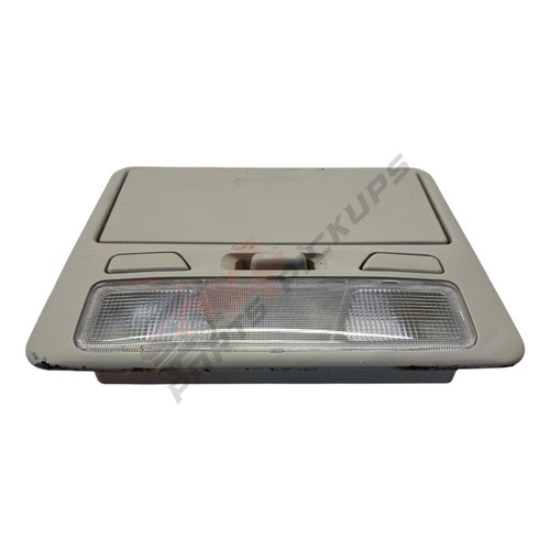 Mitsubishi l200 sunglass - l200,