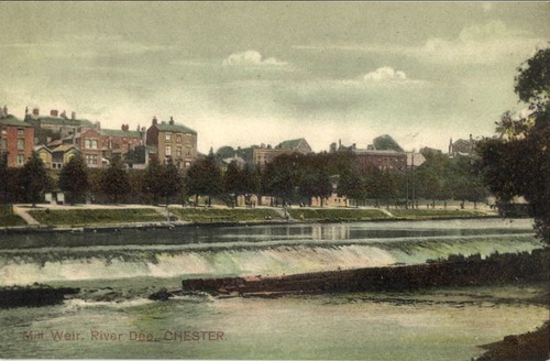 England cheshire chester - england,, cheshire,