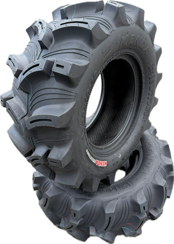 52l 6ply kenda - 12,