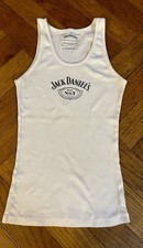 Jack Daniel's Old No.7 Womens