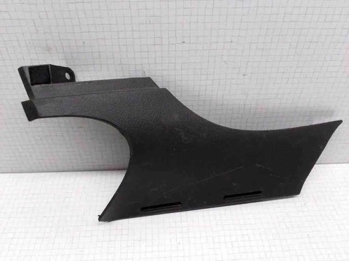 Opel zafira f75 other trim - zafira,