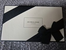 NEW Gift Boxed Jo Malone Cologne Collection 5 x 9ml Perfumes