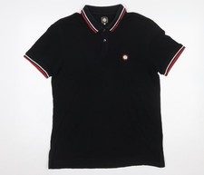 Mens UK Size L Peter Werth