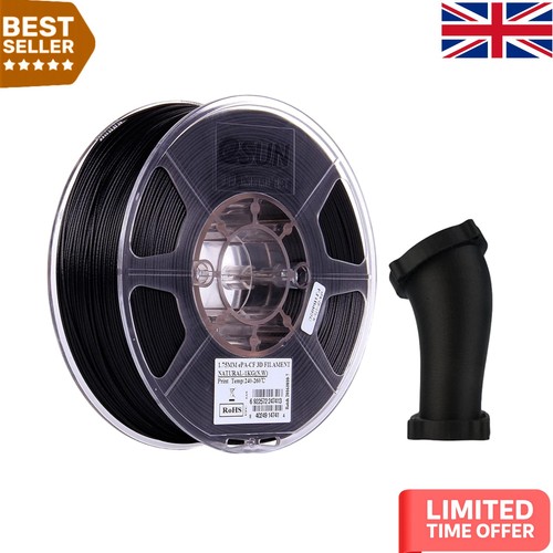 1kg high strength carbon fiber - 1kg,