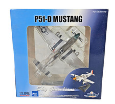 WITTY WINGS SKY GUARDIANS 1/72