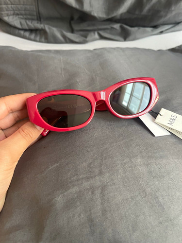 1087s women cat - 1087s, eye
