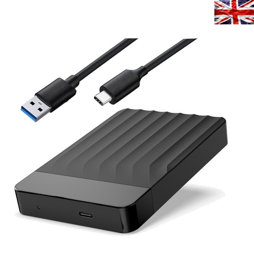 High speed 500gb - 500gb, portable