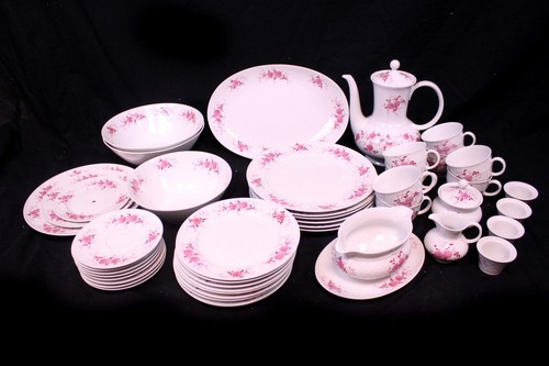 Seltmann weiden annabell pink - weiden,