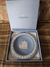 Lovely Boxed 1996 WEDGWOOD